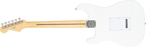 Limited Hybrid II Stratocaster HSS4